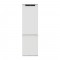 Haier HBQW5518EID Εντοιχιζόμενος Ψυγειοκαταψύκτης 251lt No Frost Υ177.2xΠ54xΒ55cm